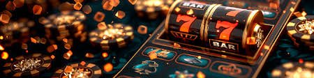 Thể thao điện tử (esports) và thể thao ảo thu hút người chơi trẻ