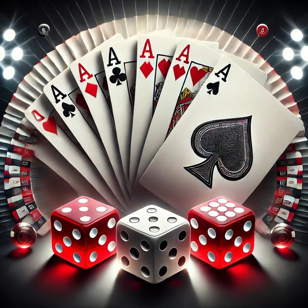 Trải nghiệm cá cược thể thao và casino trực tuyến trên nền tảng di động qh88